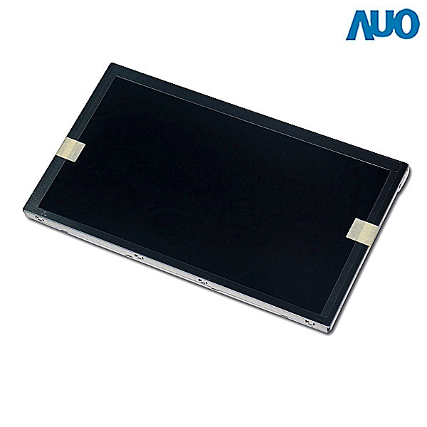 G185XW01 V0 友達高對比度18.5寸工業