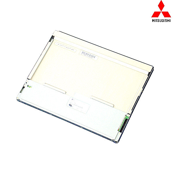 （已停产）三菱8.4寸工业液晶屏 - AA084VE01