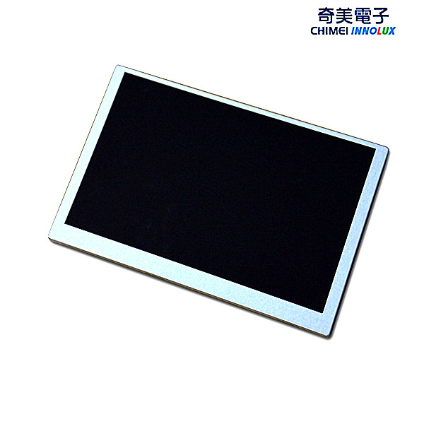 G133IGE-L03奇美13.3寸廣視角工業液晶