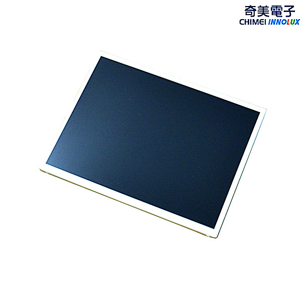 7寸工業(yè)液晶屏 奇美HJ070NA-07B-TTL信號(hào)接口4:3