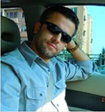 團(tuán)隊(duì)服務(wù)專業(yè)，按要求定制