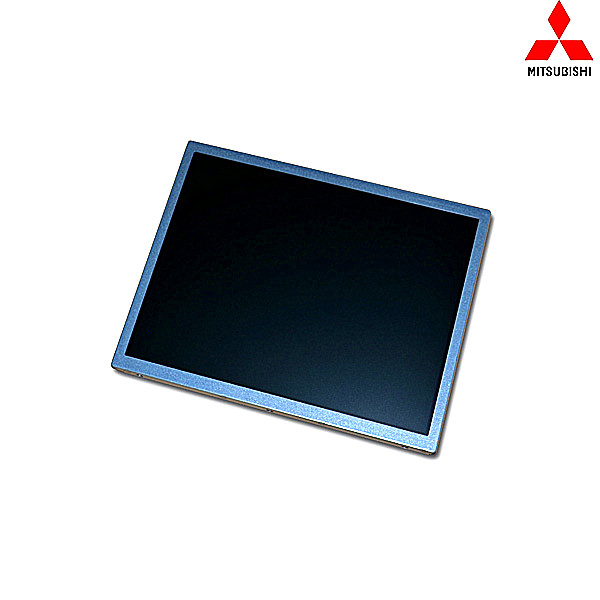 (已停產)AA150XT01日系高端工業液