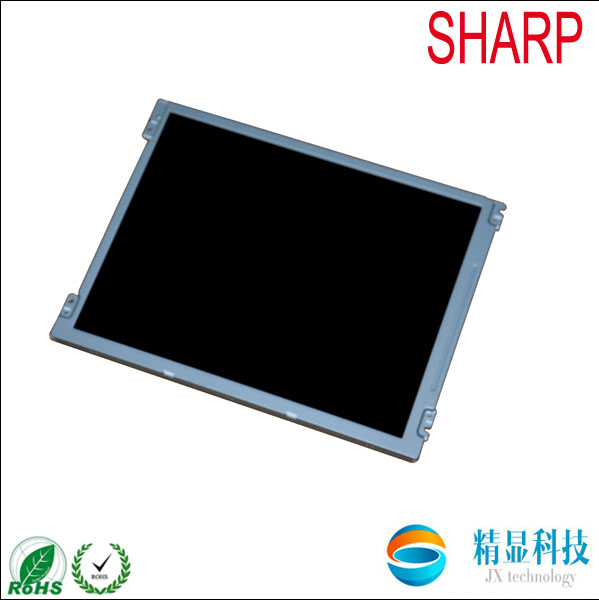 （已停產）LQ150X1LCN7夏普15.0寸工業屏，庫存屏