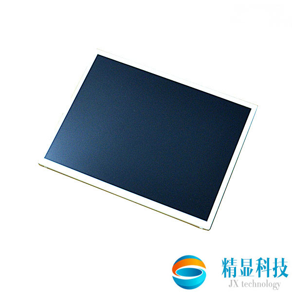 G101EVT04.0友達10.1寸液晶屏-1300:1對