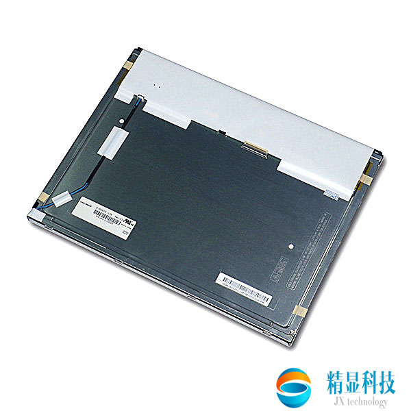 精顯7寸國內組裝屏JX070SS4001-6 O’Cl