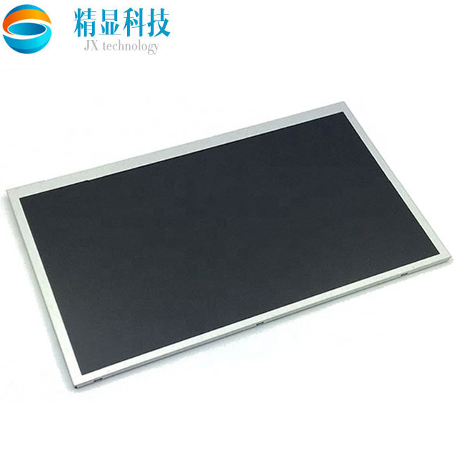 友達21.5寸工業液晶模組G215HAN01.5-