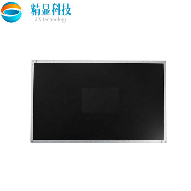 G215HAN01.0友達工業(yè)液晶屏 21.5寸全視角TFT屏