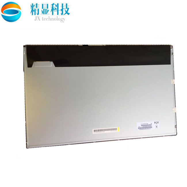 供應京東方21.5寸屏DV215FHM-NN0,京東