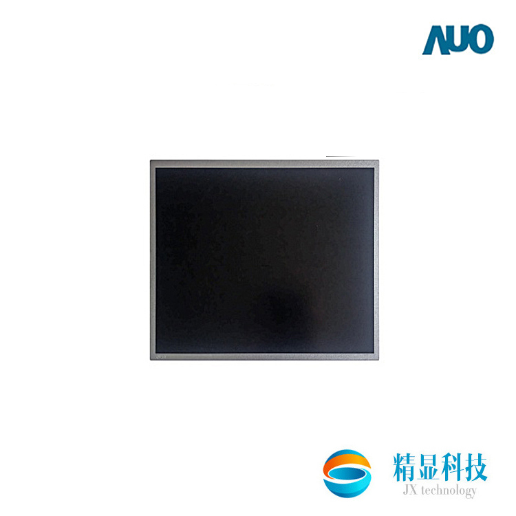 友達(dá)17寸方形工業(yè)級屏G170HAN01.1 lcd工業(yè)液晶屏