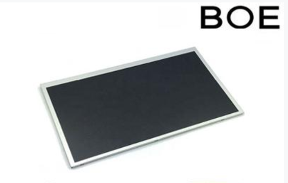 TFT-LCD液晶屏京東方18.5寸MT185WHM-N10