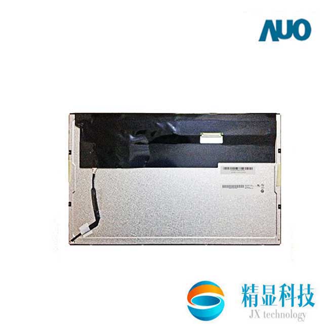 TN友達18.5寸工業液晶顯示模組G185XW