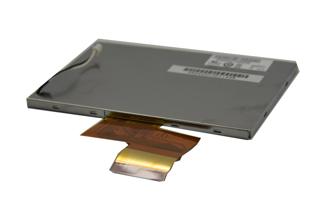 高亮液晶屏有什么優(yōu)勢？ 高亮液晶屏的主要用途