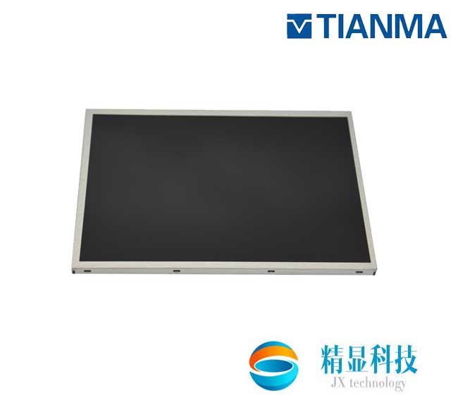 天馬液晶屏P1040XGF1MA00戶外高亮屏 1