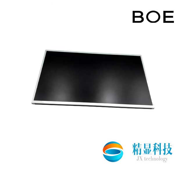 HR215WU1-120規(guī)格書 京東方21.5寸1920*10