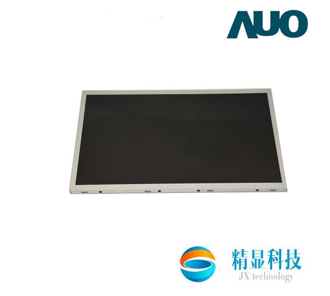 G121XCE-LM1規(guī)格書報價 群創(chuàng)12.1寸液晶屏供應(yīng)商