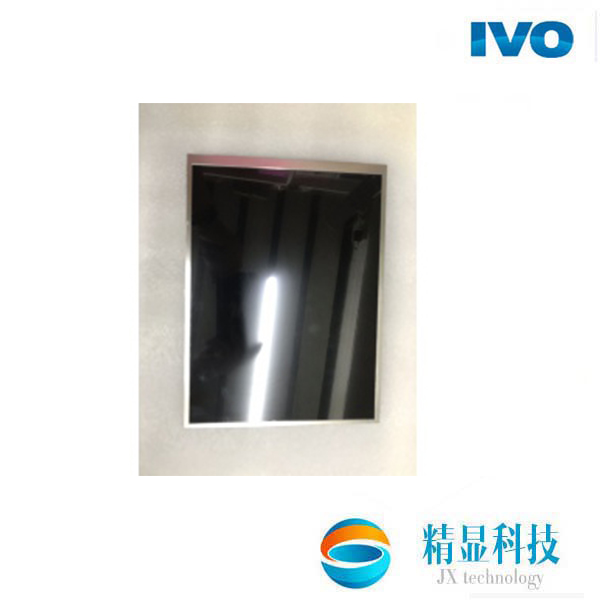 M118AW41 R0 龍騰（IVO）11.8寸工業(yè)液晶屏 工作溫度-30度 對比度1000:1