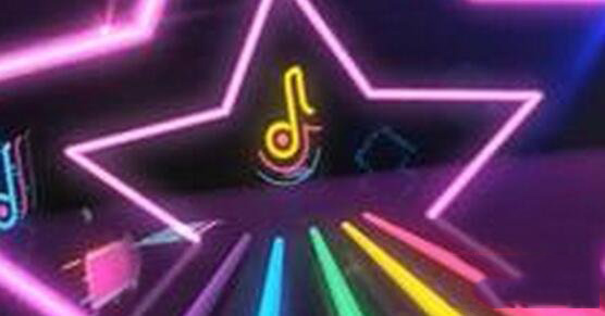 LCD哪幾種主要參數決定了LCD的好壞？