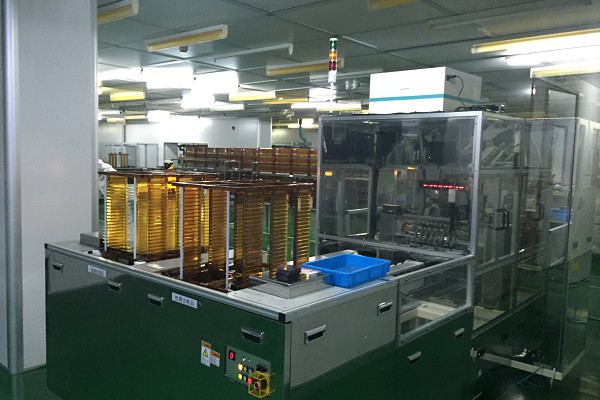 OLED顯示屏顯示特點及應(yīng)用范圍