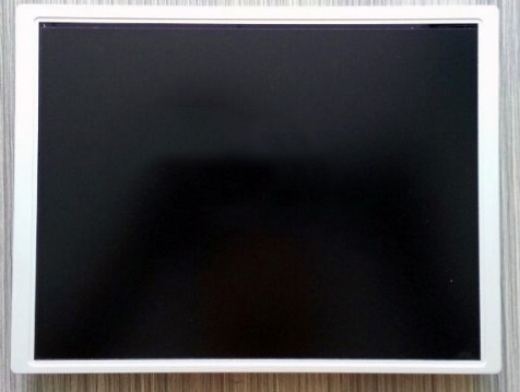 液晶面板詳細介紹及行業(yè)發(fā)展現(xiàn)狀