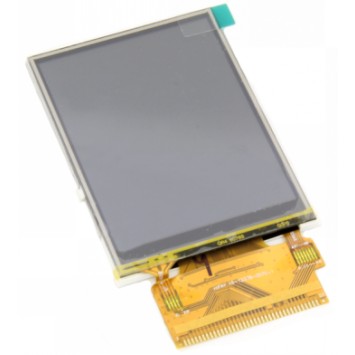 段碼液晶屏 段碼液晶屏