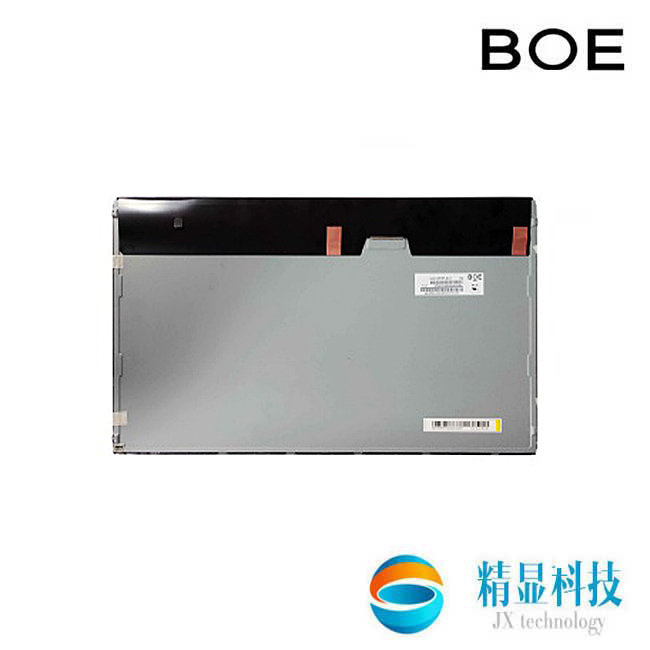 京東方車載顯示屏13.3寸工控液晶