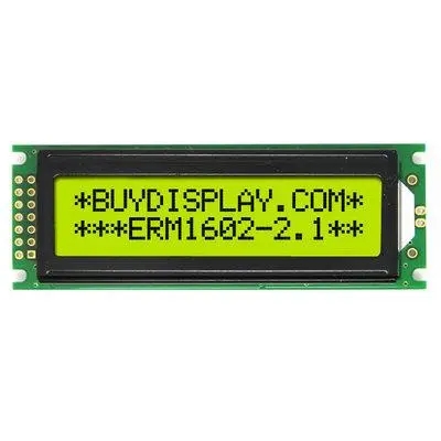 黑白lcd段碼液晶屏的特點 黑白lcd段碼液晶屏的應(yīng)用領(lǐng)域