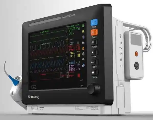 寬溫10.4寸醫(yī)療液晶屏 寬溫10.4寸醫(yī)療液晶屏型號(hào)