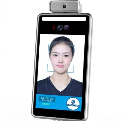 人臉識(shí)別設(shè)備,lcd液晶屏