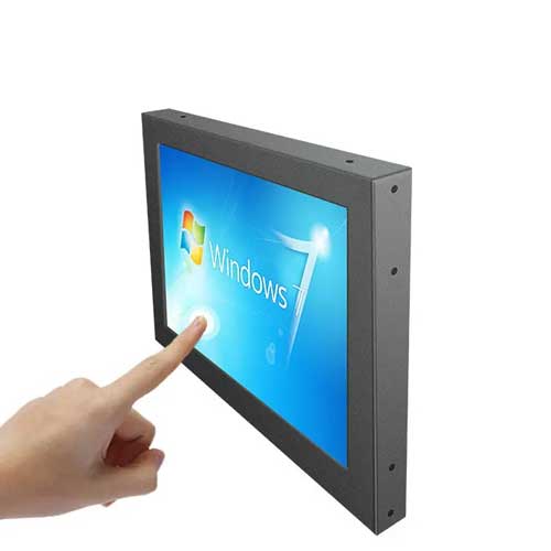 工業(yè)寬溫液晶屏工作溫度范圍 工業(yè)寬溫液晶屏型號推薦