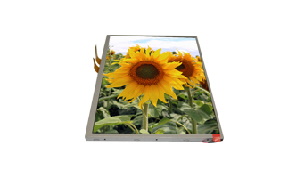 5.6寸的液晶屏應用行業(yè) 5.6寸的液晶屏選型推薦