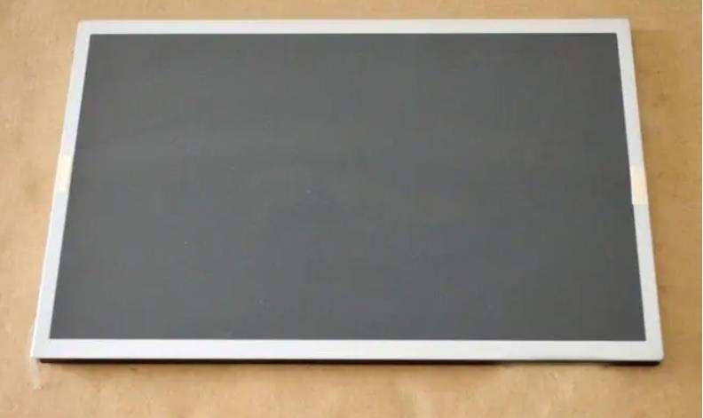 lcd戶外液晶顯示屏價位