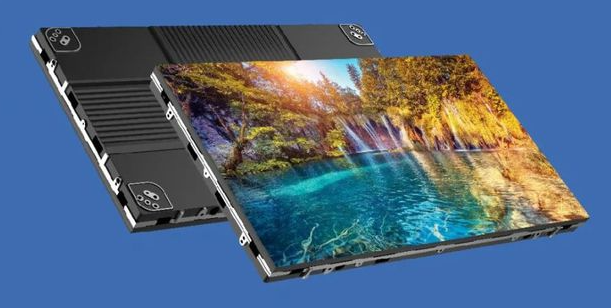 cob顯示屏和led屏的區(qū)別_lcd顯示屏的優(yōu)點