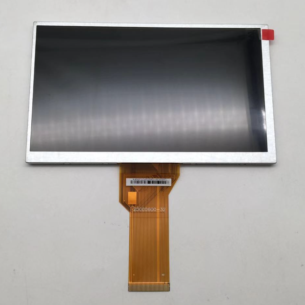 ips技術(shù)和ips fast哪個好_液晶屏和led屏的區(qū)別