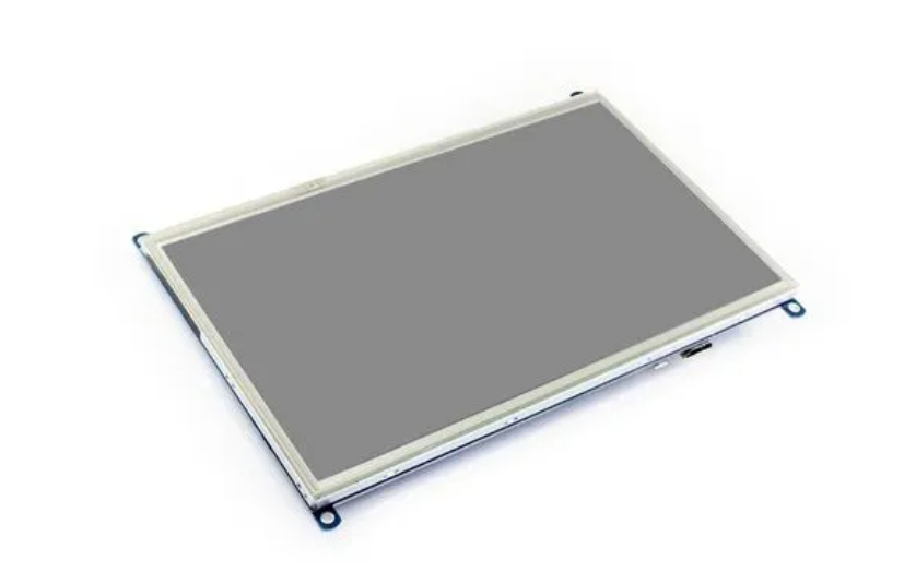 ips技術(shù)和ips面板_電阻式觸摸屏的優(yōu)缺點(diǎn)