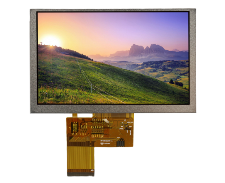 lcd屏和oled屏哪個(gè)對(duì)眼睛好_十大led顯示屏品牌