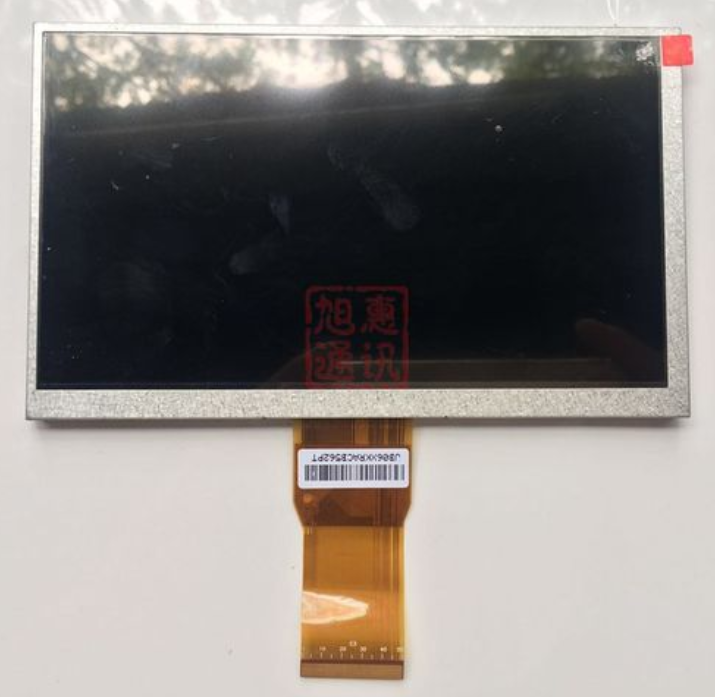 lcd屏幕和led屏幕區(qū)別_京東方液晶屏型號代碼