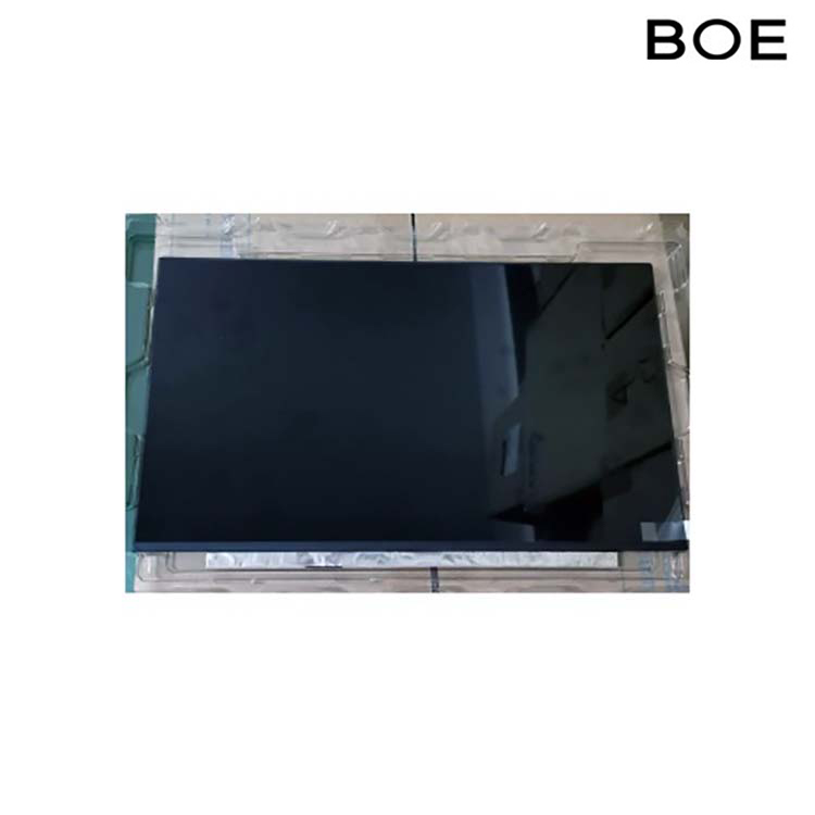 17.3寸京東方液晶屏 17.3寸工業液晶