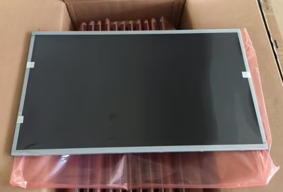 Lcd液晶屏排線40pin接口定義-京東方液晶屏規(guī)格等級