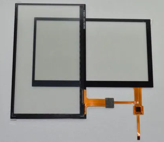 電容式觸摸屏的優(yōu)缺點-innolux是什么公司