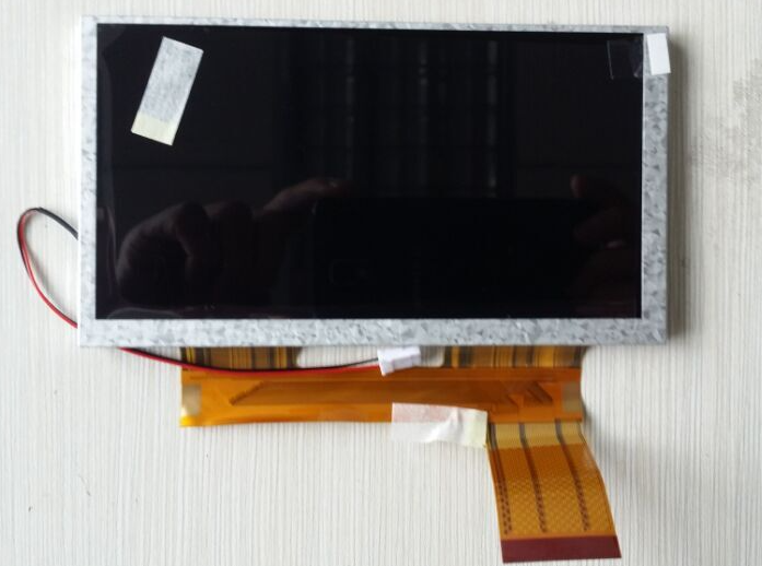 天馬12.1寸液晶屏P1210SVF1MB00:專業品質與多功能性的完美結合