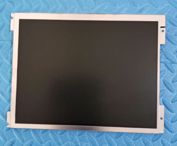 京瓷10.4寸液晶屏TCG104XGLPAPFA-AA30詳細參數規格書