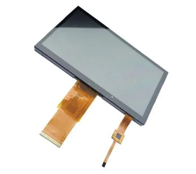 天馬15寸液晶屏TM150TDS50規(guī)格書詳細(xì)參數(shù)