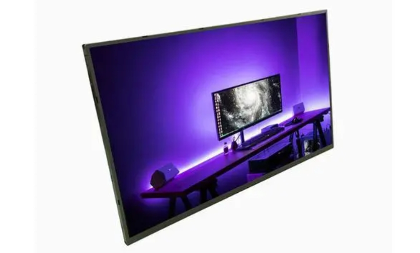 友達15寸液晶屏G150XTN06.2：規格、應用、性能和工業展示