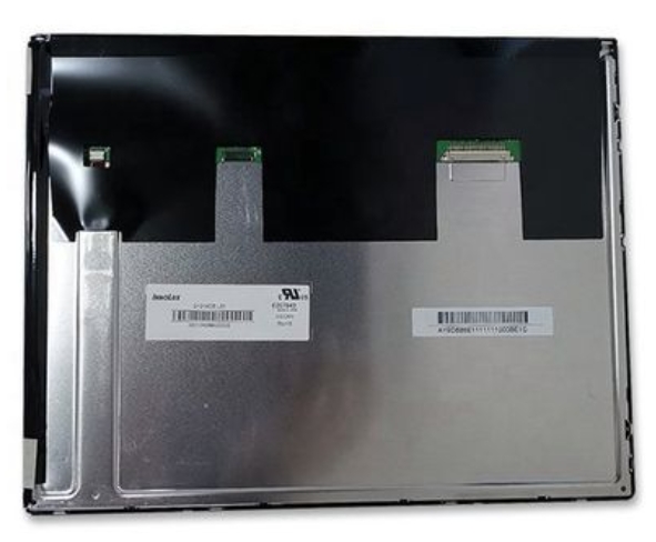 群創(chuàng)12.1寸液晶屏G121XCE-L01規(guī)格書(shū)參數(shù)解析及應(yīng)用領(lǐng)域等詳細(xì)內(nèi)容