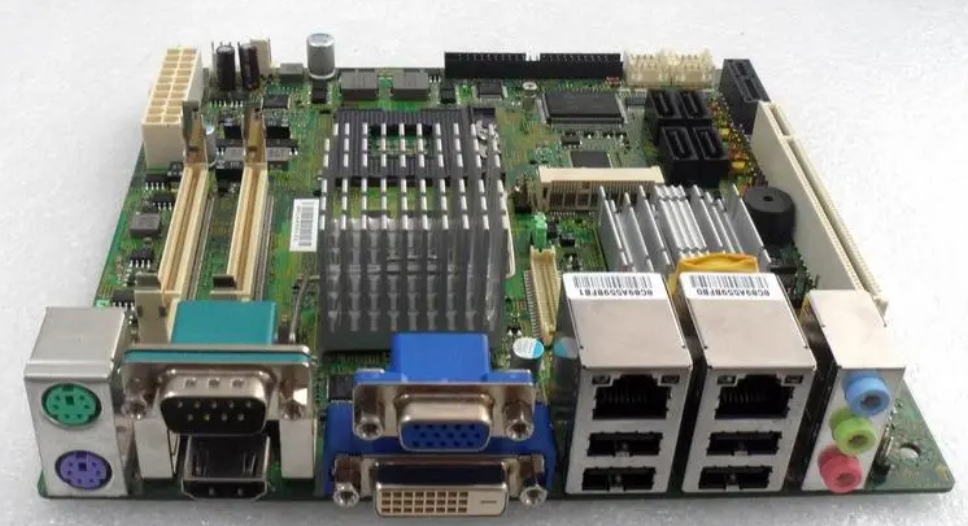 屏幕LVDS接口和RGB接口的規(guī)格書詳細參數(shù)