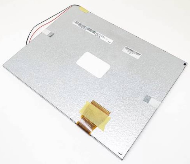 充電樁觸摸屏的優勢與工業應用