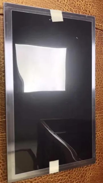 友達1600*2560液晶屏的規(guī)格及工業(yè)應用中的優(yōu)勢