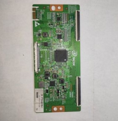 屏幕LVDS信號接口在工業應用領域的重要性與應用范圍