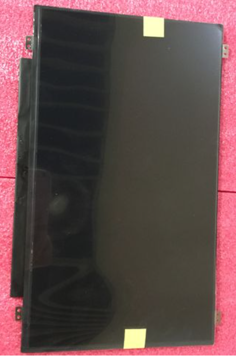 京東方1280*800液晶屏的特點和優勢