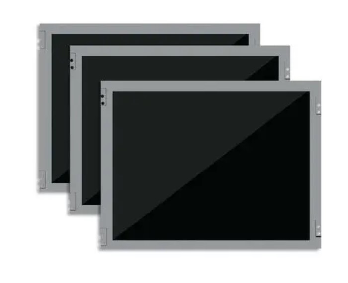 京東方12.1寸液晶屏ET121S0M-N11的特點(diǎn)及優(yōu)勢